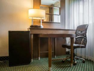 Motel 6 Rochester - Airport Номер фото